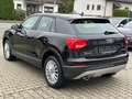 Audi Q2 30 TDI design**NAVI*KAMERA** Schwarz - thumbnail 28