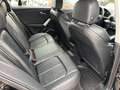 Audi Q2 30 TDI design**NAVI*KAMERA** Schwarz - thumbnail 20