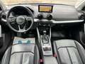 Audi Q2 30 TDI design**NAVI*KAMERA** Schwarz - thumbnail 21