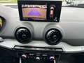 Audi Q2 30 TDI design**NAVI*KAMERA** Schwarz - thumbnail 26