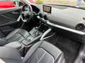 Audi Q2 30 TDI design**NAVI*KAMERA** Schwarz - thumbnail 22