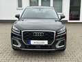 Audi Q2 30 TDI design**NAVI*KAMERA** Schwarz - thumbnail 2