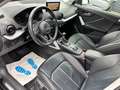 Audi Q2 30 TDI design**NAVI*KAMERA** Schwarz - thumbnail 18