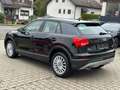 Audi Q2 30 TDI design**NAVI*KAMERA** Schwarz - thumbnail 14