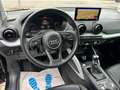 Audi Q2 30 TDI design**NAVI*KAMERA** Schwarz - thumbnail 17