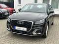 Audi Q2 30 TDI design**NAVI*KAMERA** Schwarz - thumbnail 9