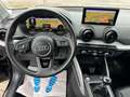 Audi Q2 30 TDI design**NAVI*KAMERA** Schwarz - thumbnail 16