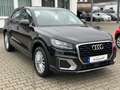 Audi Q2 30 TDI design**NAVI*KAMERA** Schwarz - thumbnail 5