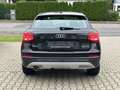 Audi Q2 30 TDI design**NAVI*KAMERA** Schwarz - thumbnail 15