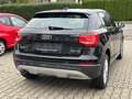 Audi Q2 30 TDI design**NAVI*KAMERA** Schwarz - thumbnail 27