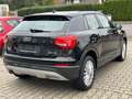 Audi Q2 30 TDI design**NAVI*KAMERA** Schwarz - thumbnail 24