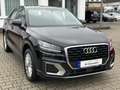 Audi Q2 30 TDI design**NAVI*KAMERA** Schwarz - thumbnail 4
