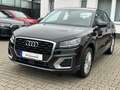 Audi Q2 30 TDI design**NAVI*KAMERA** Schwarz - thumbnail 10