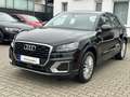 Audi Q2 30 TDI design**NAVI*KAMERA** Schwarz - thumbnail 11