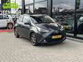 Toyota Aygo 1.0 VVT-i x-joy cabrio | Apple carplay | Camera Gris - thumbnail 24