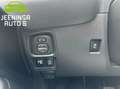 Toyota Aygo 1.0 VVT-i x-joy cabrio | Apple carplay | Camera Gris - thumbnail 6