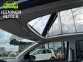 Toyota Aygo 1.0 VVT-i x-joy cabrio | Apple carplay | Camera Gris - thumbnail 18