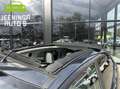 Toyota Aygo 1.0 VVT-i x-joy cabrio | Apple carplay | Camera Gris - thumbnail 17