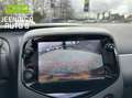 Toyota Aygo 1.0 VVT-i x-joy cabrio | Apple carplay | Camera Gris - thumbnail 11