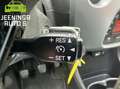 Toyota Aygo 1.0 VVT-i x-joy cabrio | Apple carplay | Camera Gris - thumbnail 10