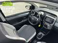 Toyota Aygo 1.0 VVT-i x-joy cabrio | Apple carplay | Camera Gris - thumbnail 19