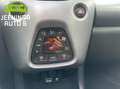 Toyota Aygo 1.0 VVT-i x-joy cabrio | Apple carplay | Camera Gris - thumbnail 15