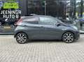 Toyota Aygo 1.0 VVT-i x-joy cabrio | Apple carplay | Camera Gris - thumbnail 27