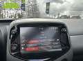 Toyota Aygo 1.0 VVT-i x-joy cabrio | Apple carplay | Camera Gris - thumbnail 13