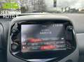 Toyota Aygo 1.0 VVT-i x-joy cabrio | Apple carplay | Camera Gris - thumbnail 12