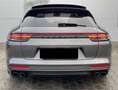 Porsche Panamera Panamera 4 E-Hybrid PHEV Sport Turismo Aut. Grau - thumbnail 5