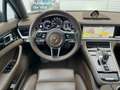 Porsche Panamera Panamera 4 E-Hybrid PHEV Sport Turismo Aut. Grau - thumbnail 14
