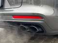 Porsche Panamera Panamera 4 E-Hybrid PHEV Sport Turismo Aut. Grau - thumbnail 10