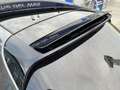 Porsche Panamera Panamera 4 E-Hybrid PHEV Sport Turismo Aut. Grau - thumbnail 8