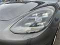 Porsche Panamera Panamera 4 E-Hybrid PHEV Sport Turismo Aut. Grau - thumbnail 11