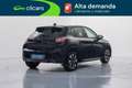 Peugeot 208 1.2 Puretech S&S Allure 100 Negro - thumbnail 5
