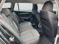 Skoda Octavia Combi 2.0 TDI DSG STYLE HD-MATRIX KAMERA Schwarz - thumbnail 6