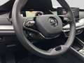 Skoda Octavia Combi 2.0 TDI DSG STYLE HD-MATRIX KAMERA Schwarz - thumbnail 9