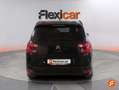 Citroen C4 PureTech 110 S&S 6v First Gris - thumbnail 4