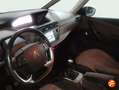 Citroen C4 PureTech 110 S&S 6v First Gris - thumbnail 5