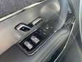 Land Rover Range Rover Sport P460e Dynamic HSE AWD Auto. 25 Grijs - thumbnail 12