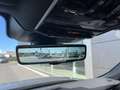 Land Rover Range Rover Sport P460e Dynamic HSE AWD Auto. 25 Grijs - thumbnail 11