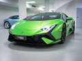 Lamborghini Huracán 5.2 V10 Tecnica Coupé Lp 640cv -IVA Vert - thumbnail 26