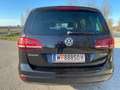 Volkswagen Sharan Highline BMT SCR 2,0 TDI 7 Sitzer Navi Kamera Schwarz - thumbnail 5