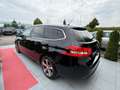 Peugeot 308 SW Allure*GT -LINE*AUT* Schwarz - thumbnail 4
