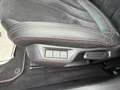 Peugeot 308 SW Allure*GT -LINE*AUT* Schwarz - thumbnail 14