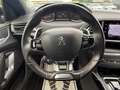 Peugeot 308 SW Allure*GT -LINE*AUT* Schwarz - thumbnail 11