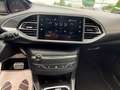 Peugeot 308 SW Allure*GT -LINE*AUT* Schwarz - thumbnail 13