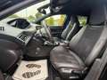 Peugeot 308 SW Allure*GT -LINE*AUT* Schwarz - thumbnail 9