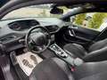 Peugeot 308 SW Allure*GT -LINE*AUT* Schwarz - thumbnail 8