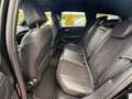 Peugeot 308 SW Allure*GT -LINE*AUT* Schwarz - thumbnail 10